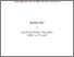 [thumbnail of Tognetti-Le_compagnie_mercantili-bancarie_toscane.pdf]