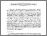 [thumbnail of Tognetti-Sardegna_catalana.pdf]