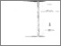 [thumbnail of Tognetti-Prezzi_e_salari.pdf]