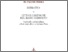 [thumbnail of Tognetti-Frescobaldi.pdf]