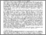 [thumbnail of RM-Carocci-Signori.pdf]