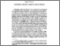 [thumbnail of Tognetti-Valdarno.pdf]
