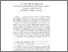 [thumbnail of Tognetti-Ruolo_Sardegna.pdf]