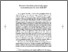 [thumbnail of Tognetti-Pistoia.pdf]