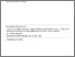 [thumbnail of crai_0065-0536_2002_num_146_4_22525.pdf]