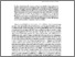 [thumbnail of Tognetti-Palla_Strozzi.pdf]