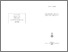 [thumbnail of Tognetti-Firenze_Pisa_e_il_mare.pdf]