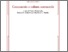 [thumbnail of Tognetti-Drappi_di_seta.pdf]