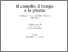 [thumbnail of Tognetti-Conceria_Serristori.pdf]