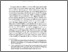 [thumbnail of Tognetti-Uomini_daffari_e_libri_di_conto.pdf]