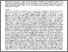[thumbnail of RM-Azzara-Tzukanion.pdf]