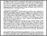 [thumbnail of RM-Carocci-Regimi.pdf]