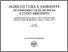 [thumbnail of Delogu-Ambiente_altomedievale.pdf]