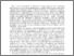 [thumbnail of Delogu-Metamorfosi_Attila.pdf]