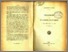 [thumbnail of DAncona-Prolusione_corso_dantesco.pdf]