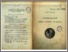 [thumbnail of Pareyson-Formazione_opera_arte.pdf]