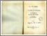 [thumbnail of DErcole-Filosofia_facoltà_universitarie.pdf]