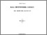 [thumbnail of GiornaleStoricoArchiviToscani-A_lettori.pdf]