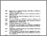 [thumbnail of CombaRinaldo-Bibliografia_1967-2015.pdf]