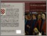 [thumbnail of Chabot-Ciurianni.pdf]