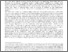 [thumbnail of RM-Bougard-Douaire.pdf]