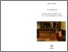 [thumbnail of Maisano-Ricognizioni_scritturistiche_III.pdf]