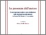 [thumbnail of Libonati-Chaula.pdf]