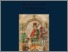 [thumbnail of Petrus_de_Ebulo-De_rebus_Siculs_Carmen.pdf]