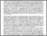 [thumbnail of RM-Bougard-Diacre.pdf]