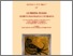 [thumbnail of Minale-ReginaSaba_Sibilla.pdf]