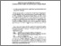 [thumbnail of De Angelis_Mazzi-Scrineum 2015.pdf]