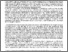 [thumbnail of RM-Casiraghi-Monasteri.pdf]