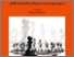 [thumbnail of Libonati-Chaula.pdf]