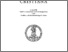 [thumbnail of Ebanista-Bisconti-Fiore RAC 2021.pdf]