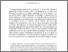 [thumbnail of Stella-In_aliquibus_locis_est_consuetudo.pdf]