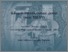 [thumbnail of IlRegno-Antonetti.pdf]