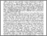 [thumbnail of RM-Capitani-Manselli.pdf]
