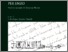 [thumbnail of Studi_Matera.pdf]
