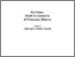 [thumbnail of Studi_Matera-Premessa.pdf]