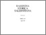 [thumbnail of Boyer_RSS61.pdf]