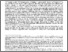 [thumbnail of RM-Cuttin-Casanova.pdf]