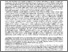 [thumbnail of RM-Curzel-Palcoscenico.pdf]
