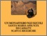[thumbnail of Cairate-De Angelis[2014].pdf]