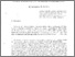 [thumbnail of De Angelis-Codagnello[2004].pdf]