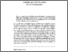 [thumbnail of De Angelis-Pavia longobarda[2014].pdf]