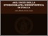 [thumbnail of Inizi_Storiografia_Medievistica - Varanini.pdf]