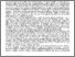 [thumbnail of RM-Cracco-Valdagno.pdf]