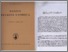 [thumbnail of Tognetti-Note_commercio_schiavi_neri.pdf]