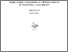 [thumbnail of Tognetti-Galeras_estatales_y_veleros_privados.pdf]