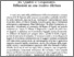 [thumbnail of Tognetti-Regno_di_Napoli.pdf]